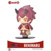 ThAt TIme I Got reIncArnAted As A slIme cutIe 1 Plus ThAt TIme I Got reIncArnAted As A slIme benImAru