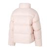 adidas Dance Down Coats Women's KQ5507