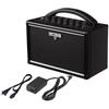 /KATANA-MINI (set with Special Adapter PSB-100) KTN-MINI Boss Guitar Amplifier Battery Operat...