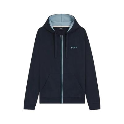 Jacket Authentic 10269562 03