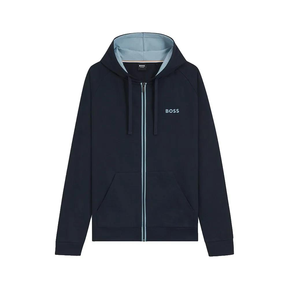 

BOSS Куртка Authentic 10269562 03 S