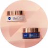 Nivea Cellular Expert Lift Krem Ujędrniający Na Dzień Spf30 50Ml + Na Noc