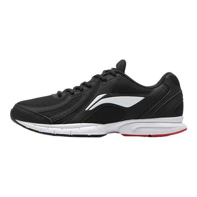 Herrenschuhe – Sportschuhe