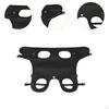 Dog Lift Support Harness Carrier Adjustable Straps Breathable Walking Assistance
