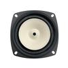 FOSTEX 10cm unit full-range FE103A-VB (1 unit)