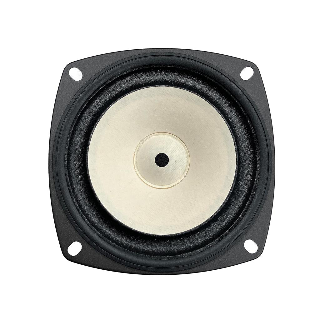 FOSTEX 10cm unit full-range FE103A-VB (1 unit)