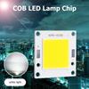 High Power COB Chip LED Lamp Light Source for Floodlight Spotlight Searchlight