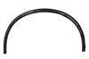Dodge Durango 2013 Front Left Fender Flare