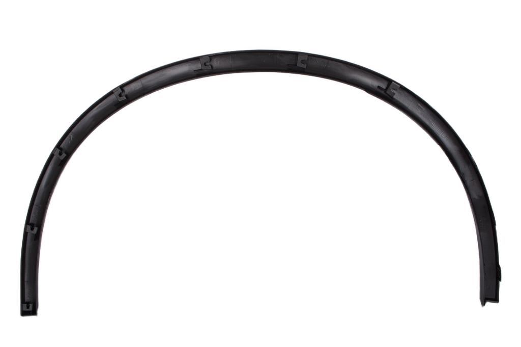 Dodge Durango 2013 Front Left Fender Flare