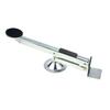 Easy Operate Foot Pedal Panel Lifter Door and Board Lifter For Door Carpentry And Drywalls Projects