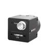 HIKROBOT 5MP USB 3.0 Black & White Area Scan Vision Sensor