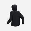Navigare Men's Hooded Casual Jacket