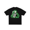 P3 Skull T Shirt P28TS143