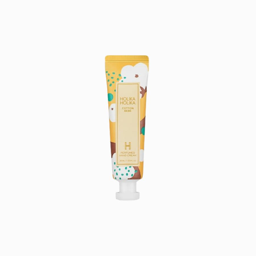 HOLIKA HOLIKA Parfümierte Handcreme 30ml