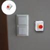 Circuit Breaker Rotary Switches Replacement 63A Isolator Disconnect Switches With Waterproof Box Enclosure Easy To Install