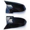 BMW 1234 Series X1/F30 ABS Horn Style Rearview Mirror Shell