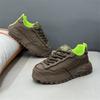 New comfortable shoes, sports shoes, comfortable breathable shoes bm