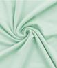 Deodeulimeo Cool Slime T-Shirt Sage Green