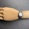 Used Seiko 2202-0080 23 Jewels Ladies Vintage