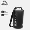 PELLIOT Vattentät torr påse för utomhusbruk