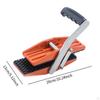Stone Carrying Clamp ,Carriers Lifter ,Granite Panel Carry Lifting Tools for Quartz Slabs
