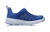 Li Ning YOUNG Sports Life Collection Slip on Low top Kids' Running Shoes Children Aged 3 7 Years Old YKNR108-3