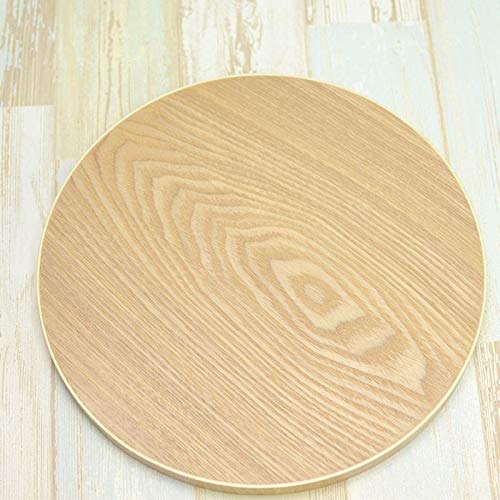 Marubon trebrett Vant tre 30cm Yenbrett Ca.