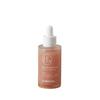 MEDIPEEL Hyal Kombucha Tea Tox Ampoule 50ml Intense Hydration Skin Elasticity Barrier Care