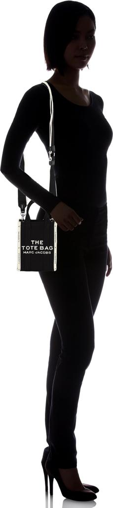 MARC JACOBS 2R3HCR027H01 0006 001 [Item]