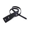Women's Genuine Leather Wide Waist Belt - Trendy Suit Jacket & Sweater Cincher