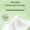 Bee Flower Nourishing & Moisturizing Hair Mask