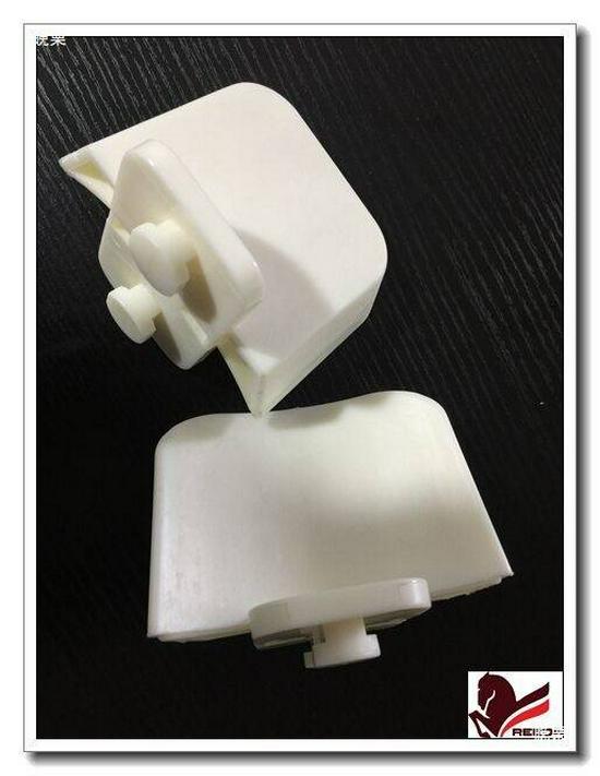 FEI Standard Equestrian Show Jumping Training Jump Stand with 20mm Cup Holder