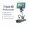 1600x HD Digital Microscope