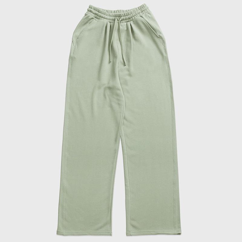 

2023 г. Широкие брюки для йоги с градиентным принтом Tie-Dyed — модная, повседневная, повседневная одежда Large