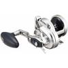 SHIMANO Bait Reel Double Axis Jigging 17 Ocean Jigger 1000HG Right Handle