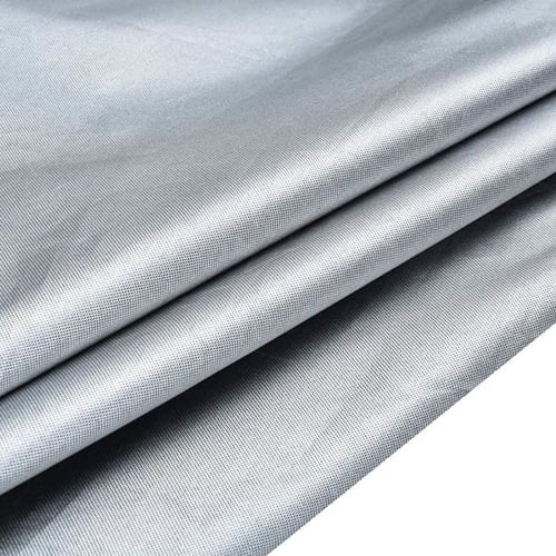 Outdoor speaker covers, Oxford waterproof dust cover speaker protection covers. UV resistant protective bag, dustproof speaker cover for outdoor garde