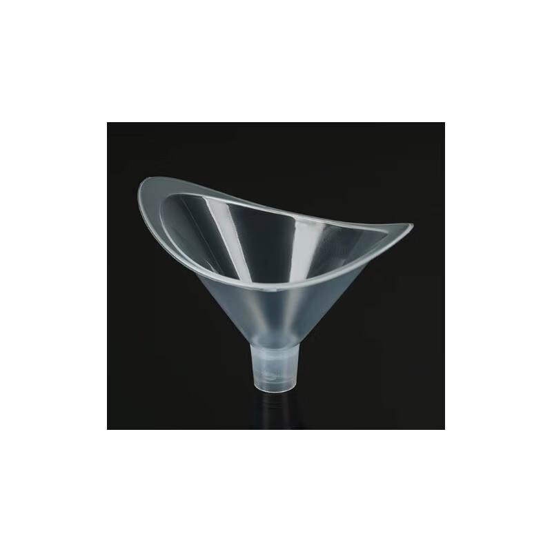Pioneer Smart Spirometer Disposable Mouthpieces