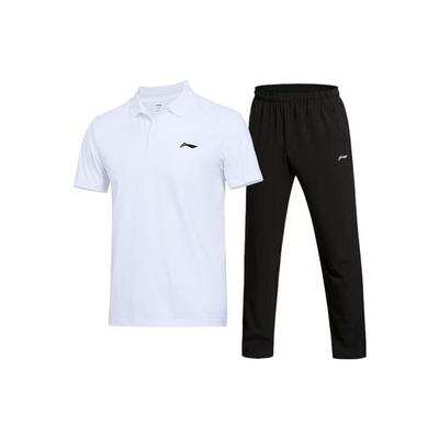 Pánske oblečenie a doplnky – Športové súpravy