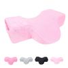 Eyelash Extension Pillow Comfortable Memory Foam Cervical Support U Shaped Neck Pillow for Lash Exte