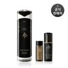 [AP BEAUTY] Prime Reserve Retrinity Serum 30ml