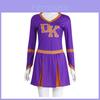 Costume de carnaval pentru femei – Costume de carnaval pentru femei