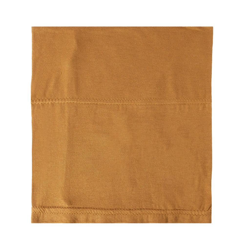 No Pilling, No Fading, Multi-Color Tube Hat, Solid Color Mercerized Cotton Bottoming Hat, Headscarf, Elastic And Breathable.