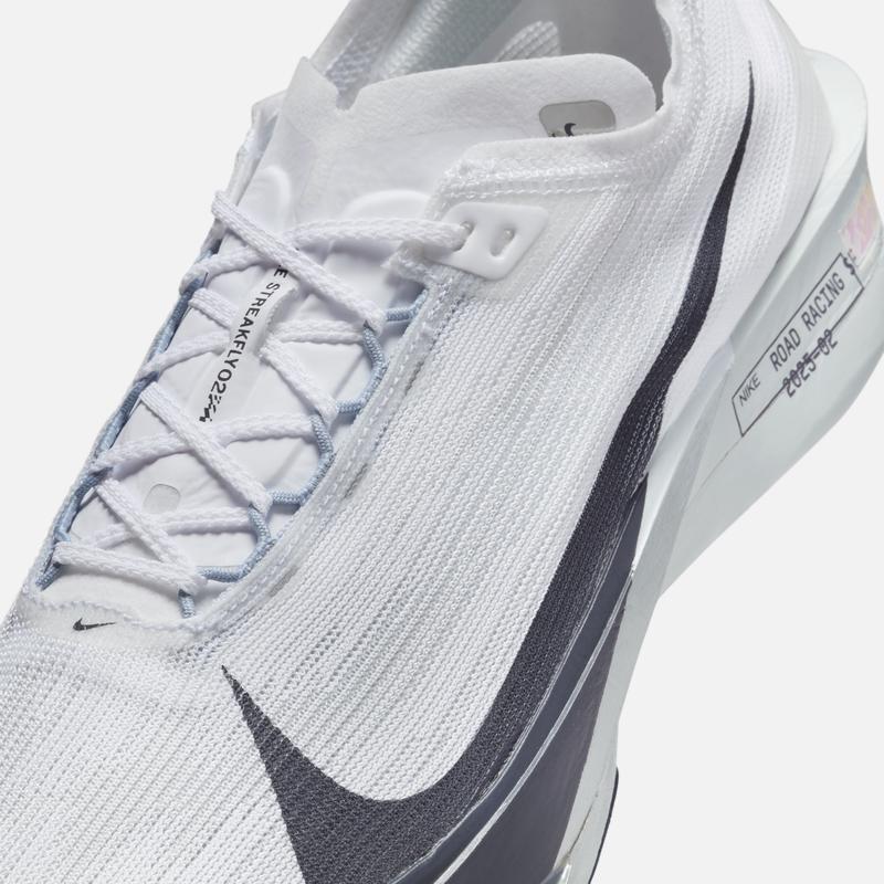 Nike Men's Lightweight Running Shoes NIKE STREAKFLY 2 HF6416
