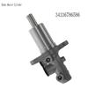 For BMW F01 F02 F03 F04 730I 740I 750I 760I 730Li 740Li 750Li 760Li Brake Master Cylinder 34336786586