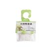 Natural Sachet Hanging Lavender Spice Pack Bedroom Closet Aromatherapy Long-lasting Deodorizing Air Freshener