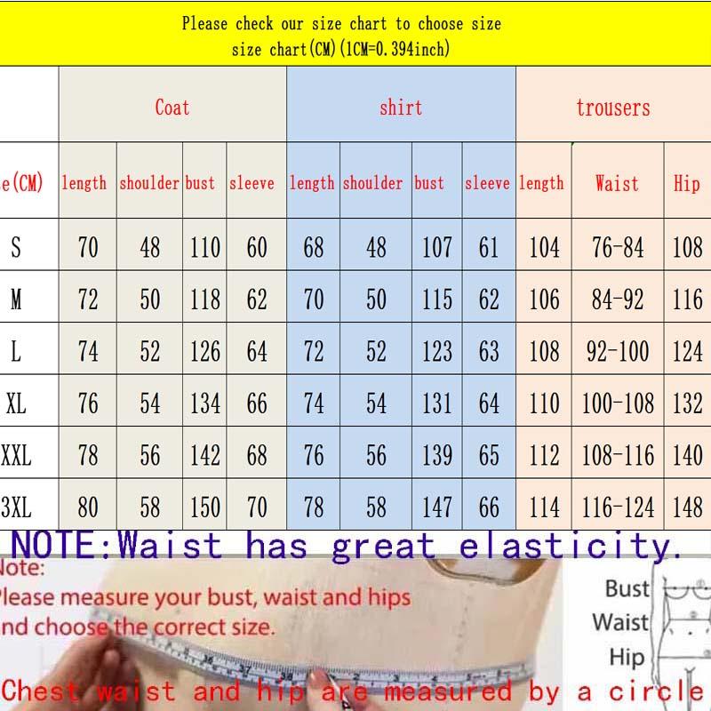 Beetlejuicee Cosplay Costume Black-and-white Striped Suit Halloween Carnival Outfits Big Size Beetle Costume Gothic Suit