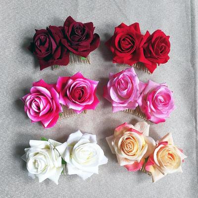 Accessori per capelli – Ornamenti per capelli