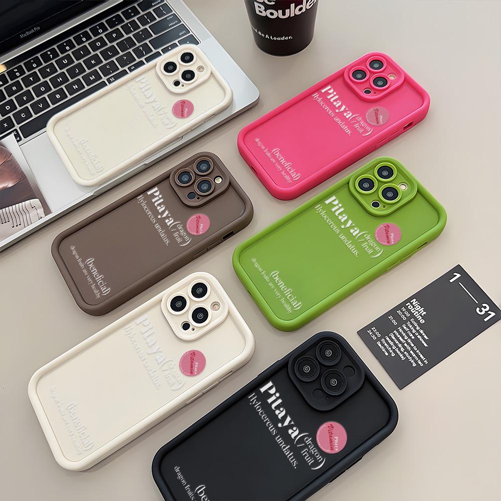 Phone Case for iPhone 16 13 11 Pro Max iPhone 11 13 16 Samsung S24 Ultra Samsung A54 Redmi Note 12 11 Infinix Case