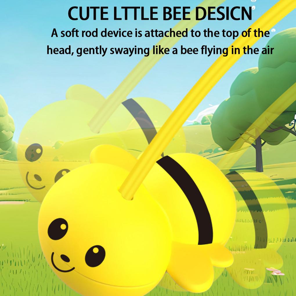 Busy Bee Spiel Interaktiver Magnetischer Tischspiel Angelfun Für Erwachsene Und Gruppen Magnetisches Bienen Spiel Mit Schnur Niedlich