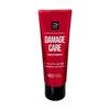 Damage Care Red Protein Treatment 180ml